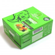 Lion Midget Gems - 2 Kilogram Box